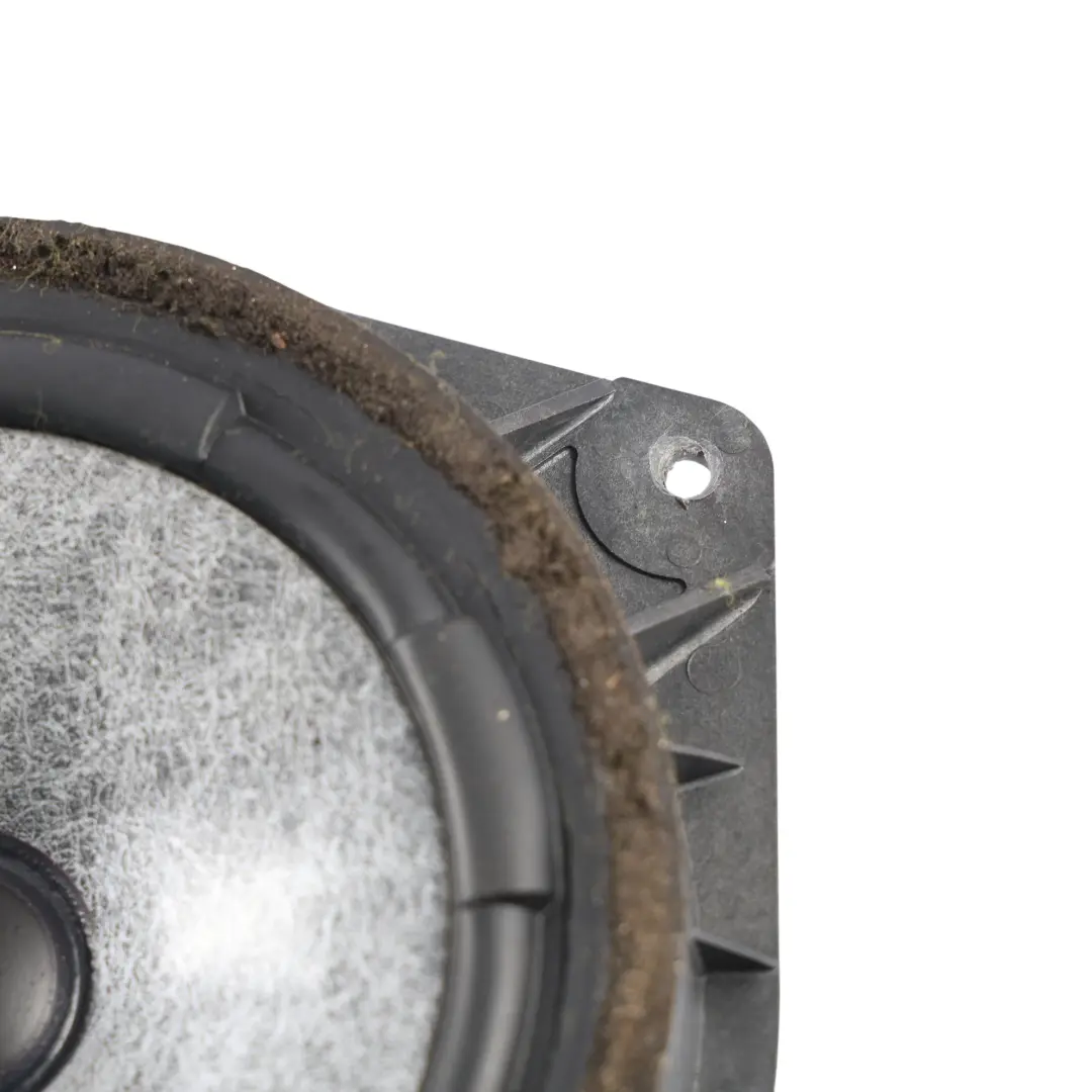 Front Door Speaker Loudspeaker Left Right N/O/S 86160-2B460 to Toyota Celica T23 with Part number 861602B460 Toyota Celica T23 Front Door Speaker Loudspeaker Left Right N/O/S 86160-2B460 - SKU 861602B460 - Part number 861602B460