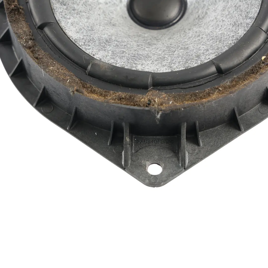 Front Door Speaker Loudspeaker Left Right N/O/S 86160-2B460 to Toyota Celica T23 with Part number 861602B460 Toyota Celica T23 Front Door Speaker Loudspeaker Left Right N/O/S 86160-2B460 - SKU 861602B460 - Part number 861602B460