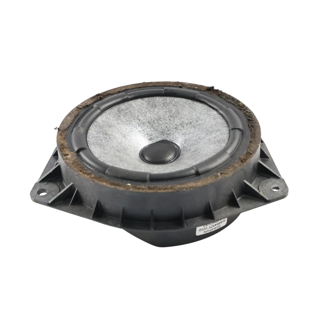Altoparlante Porta Anteriore Sinistro Destro 86160-2B460 per Toyota Celica T23 con numero di parte 861602B460 Toyota Celica T23 Altoparlante Porta Anteriore Sinistro Destro 86160-2B460 - SKU 861602B460 - Numero di parte 861602B460