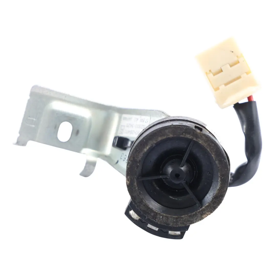 Hochtöner Lautsprecher Vorne Rechts 86160-2B470 für Toyota Celica Mk7 T23 mit Teilenummer 861602B470 Toyota Celica Mk7 T23 Hochtöner Lautsprecher Vorne Rechts 86160-2B470 - SKU 861602B470 - Teilenummer 861602B470