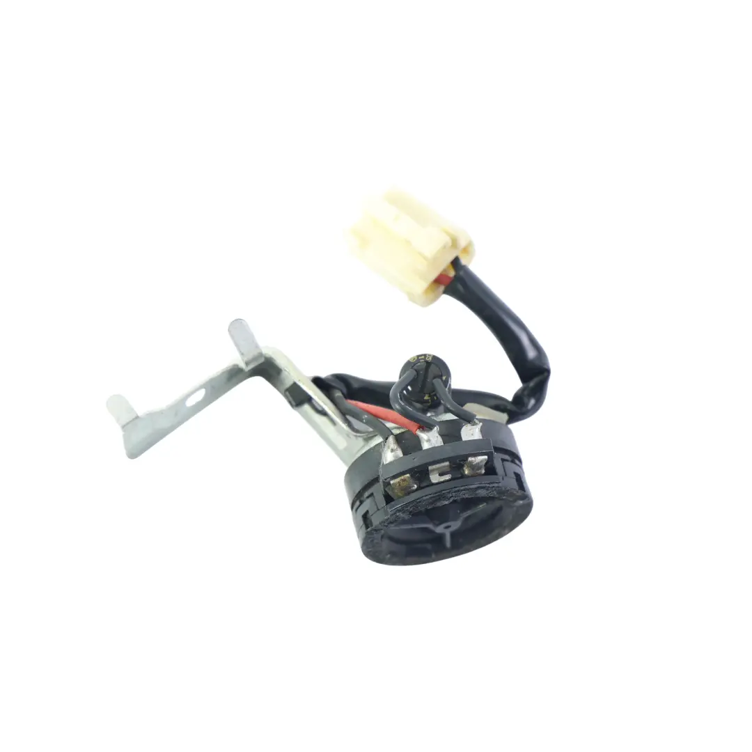 Toyota Celica Mk7 T230 Hochtöner Lautsprecher Tür Vorne Links - SKU 861602B480 - Teilenummer 861602B480