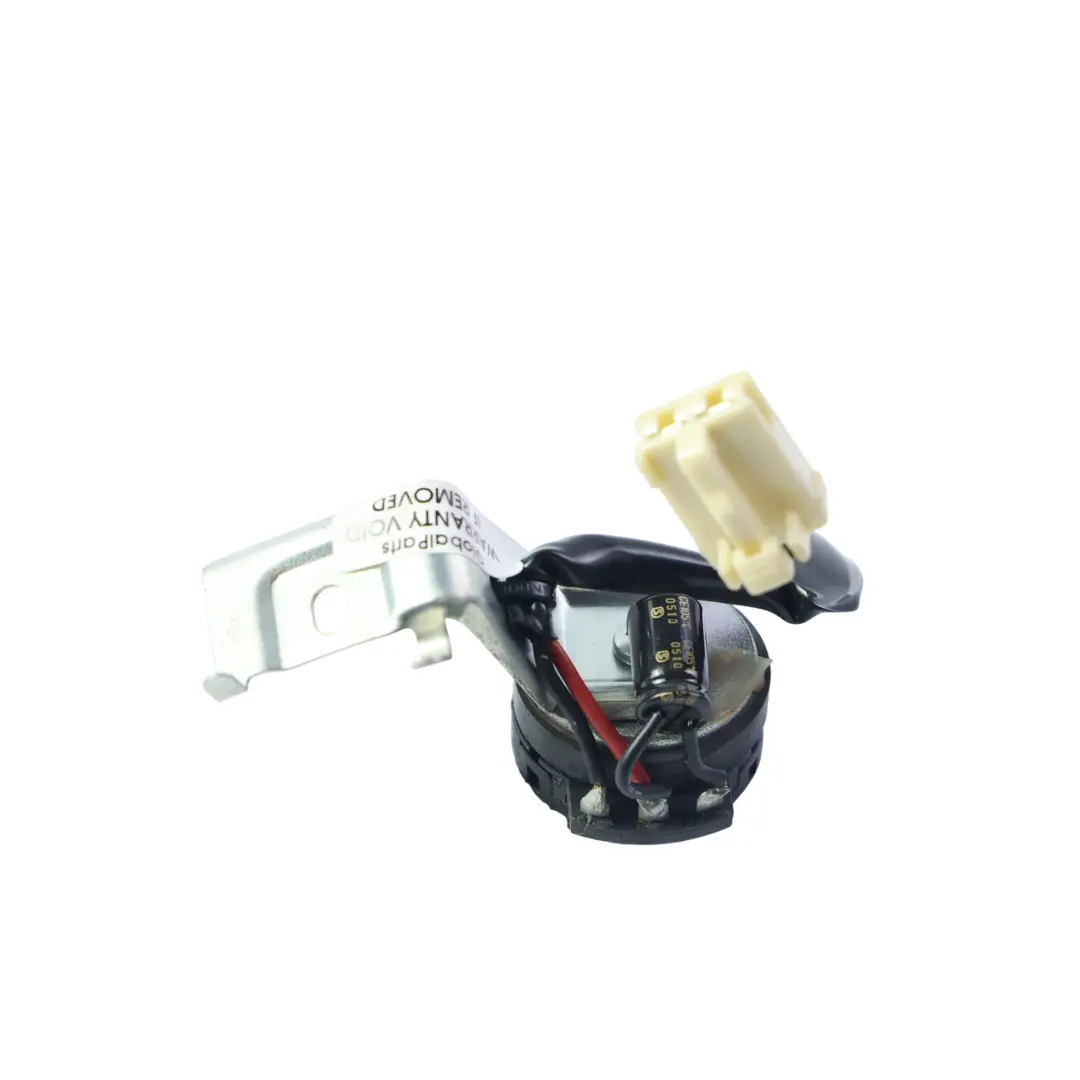 T230 Haut-Parleur Aigu Porte Avant Gauche pour Toyota Celica Mk7 à propos du numéro de pièce 861602B480 Toyota Celica Mk7 T230 Haut-Parleur Aigu Porte Avant Gauche - SKU 861602B480 - Numéro de pièce 861602B480
