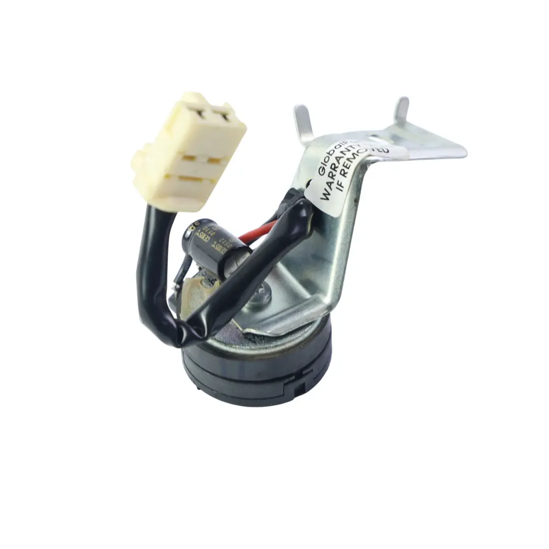 Toyota Celica Mk7 T230 Hochtöner Lautsprecher Tür Vorne Links - SKU 861602B480 - Teilenummer 861602B480
