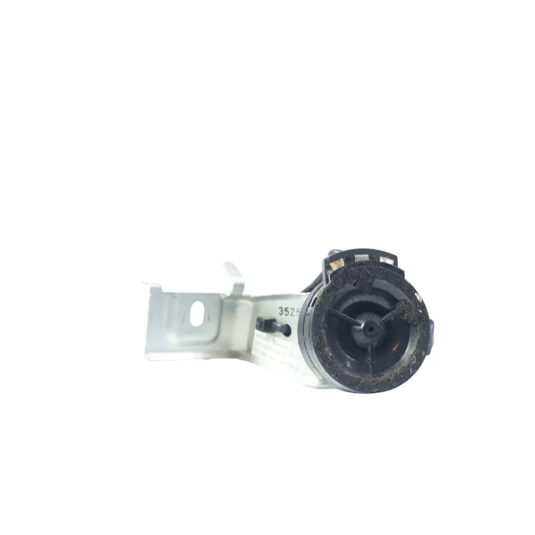 T230 Haut-Parleur Aigu Porte Avant Gauche pour Toyota Celica Mk7 à propos du numéro de pièce 861602B480 Toyota Celica Mk7 T230 Haut-Parleur Aigu Porte Avant Gauche - SKU 861602B480 - Numéro de pièce 861602B480