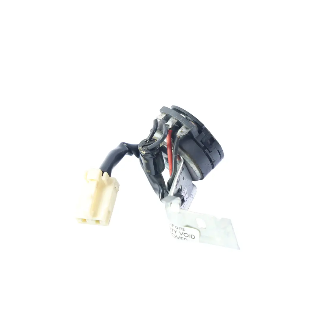 T230 Door Tweeter Speaker Front Left N/S to Toyota Celica Mk7 with Part number 861602B480 Toyota Celica Mk7 T230 Door Tweeter Speaker Front Left N/S - SKU 861602B480 - Part number 861602B480