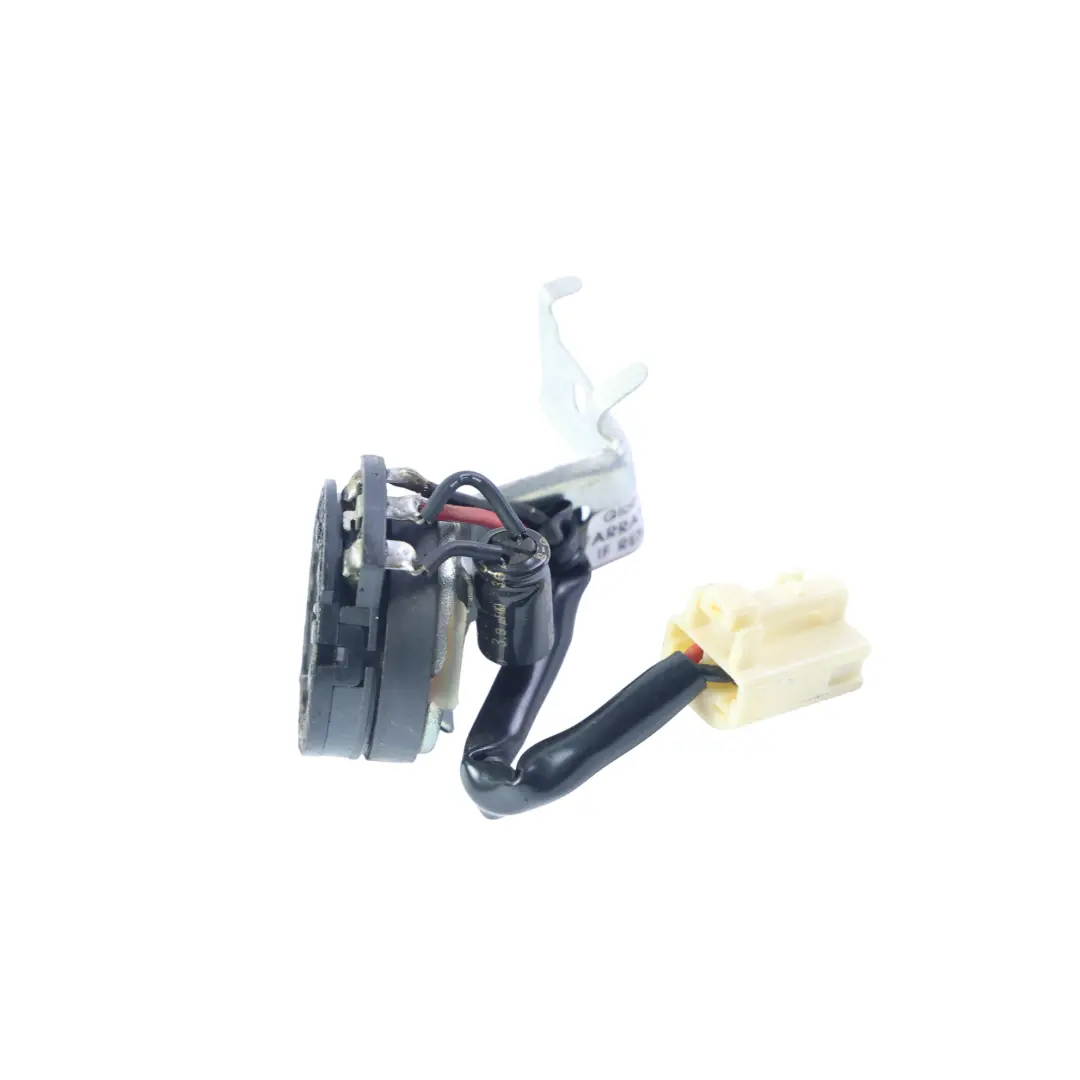 T230 Door Tweeter Speaker Front Left N/S to Toyota Celica Mk7 with Part number 861602B480 Toyota Celica Mk7 T230 Door Tweeter Speaker Front Left N/S - SKU 861602B480 - Part number 861602B480