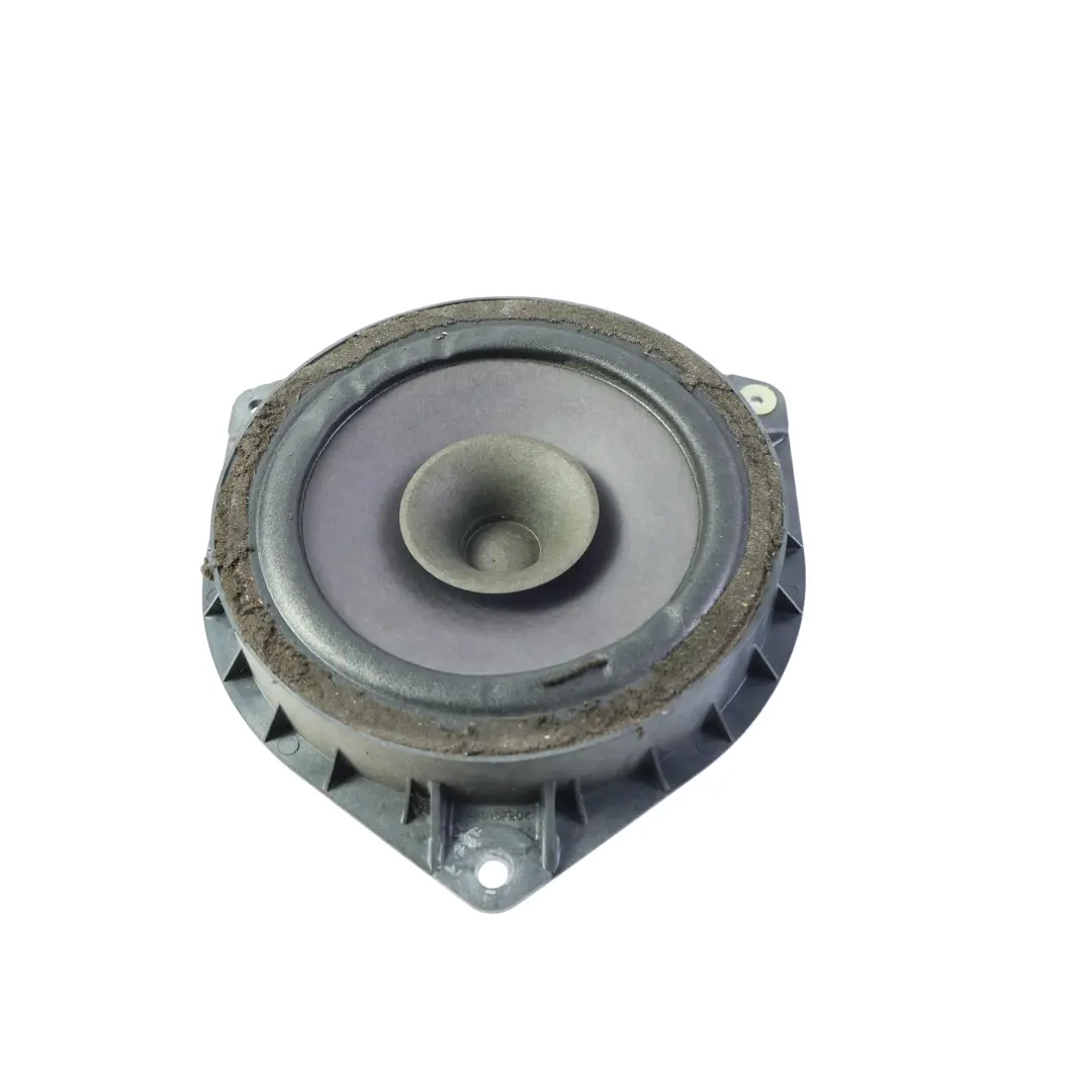 T230 Lautsprecher Audio Hinten Links Rechts 86160-2B540 für Toyota Celica Mk7 mit Teilenummer 861602B540 Toyota Celica Mk7 T230 Lautsprecher Audio Hinten Links Rechts 86160-2B540 - SKU 861602B540 - Teilenummer 861602B540
