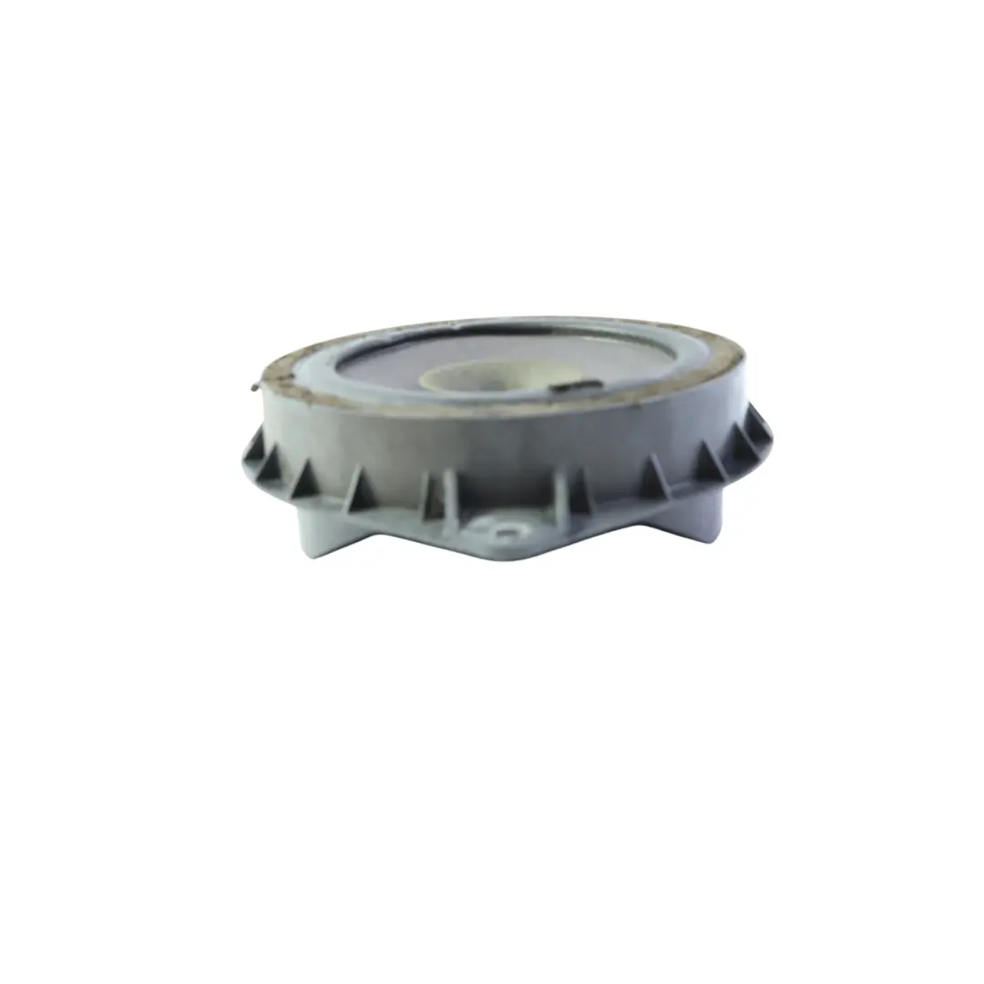 Toyota Celica Mk7 T230 Rear Lateral Audio Speaker Left Right N/O/S 86160-2B540 - SKU 861602B540 - Part number 861602B540