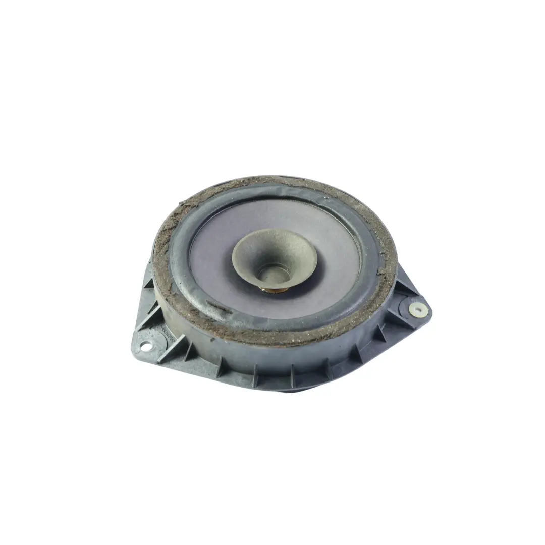 Toyota Celica Mk7 T230 Altavoz Lateral Trasero Izq Der 86160-2B540 - SKU 861602B540 - Número de pieza 861602B540