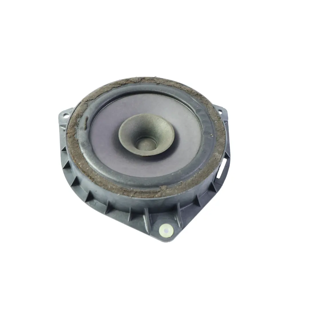 Toyota Celica Mk7 T230 Lautsprecher Audio Hinten Links Rechts 86160-2B540 - SKU 861602B540 - Teilenummer 861602B540