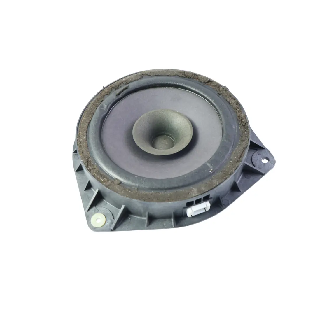 T230 Głośnik Audio Tylny Boczny Lewy Prawy 86160-2B540 do Toyota Celica Mk7 o numerze 861602B540 Toyota Celica Mk7 T230 Głośnik Audio Tylny Boczny Lewy Prawy 86160-2B540 - SKU 861602B540 - Numer Części 861602B540