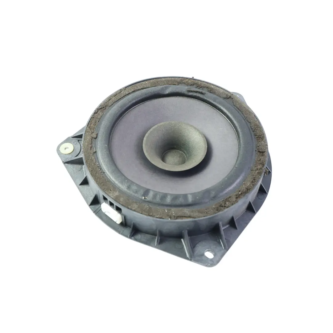 T230 Altavoz Lateral Trasero Izq Der 86160-2B540 para Toyota Celica Mk7 con número de pieza 861602B540 Toyota Celica Mk7 T230 Altavoz Lateral Trasero Izq Der 86160-2B540 - SKU 861602B540 - Número de pieza 861602B540