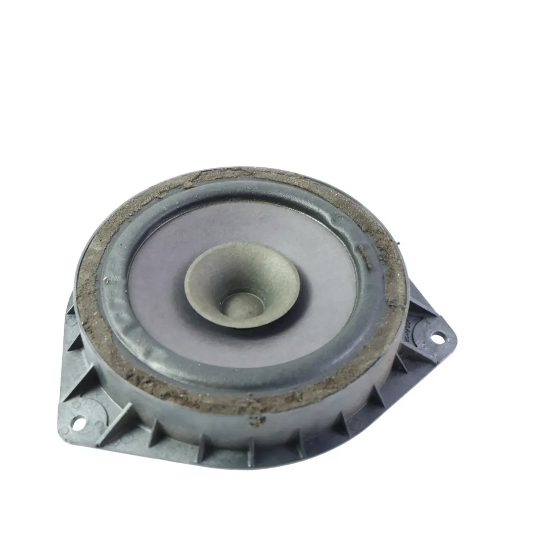 T230 Lautsprecher Audio Hinten Links Rechts 86160-2B540 für Toyota Celica Mk7 mit Teilenummer 861602B540 Toyota Celica Mk7 T230 Lautsprecher Audio Hinten Links Rechts 86160-2B540 - SKU 861602B540 - Teilenummer 861602B540