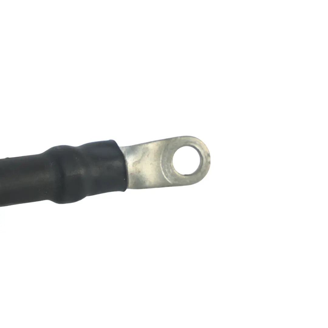 BMW F20 F22 F32 Câble Batterie Positif Faisceau Fil - SKU 8616811 - Numéro de pièce 8616811