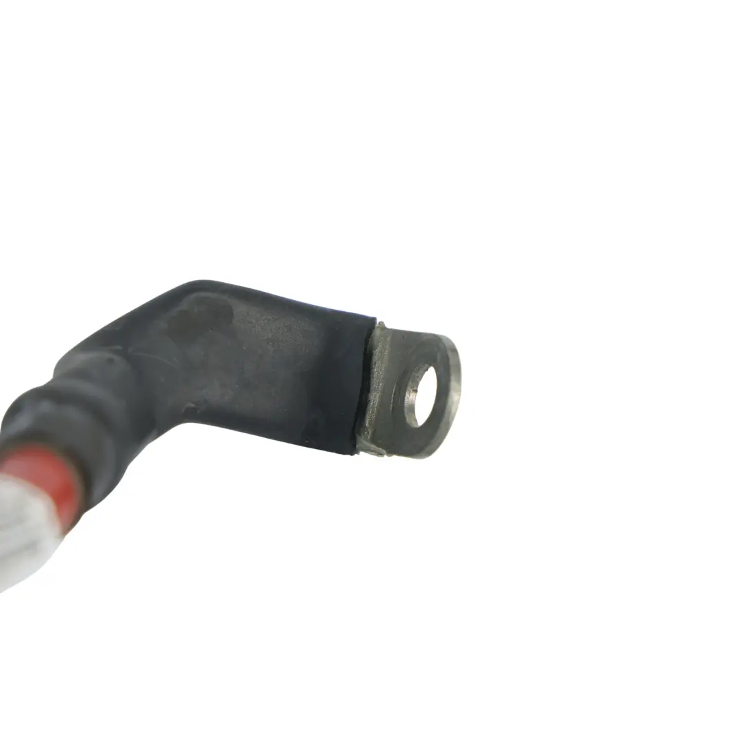 Positive Battery Cable Battery Plus Lead Loom Wire to BMW F20 F22 F32 with Part number 8616811 BMW F20 F22 F32 Positive Battery Cable Battery Plus Lead Loom Wire - SKU 8616811 - Part number 8616811