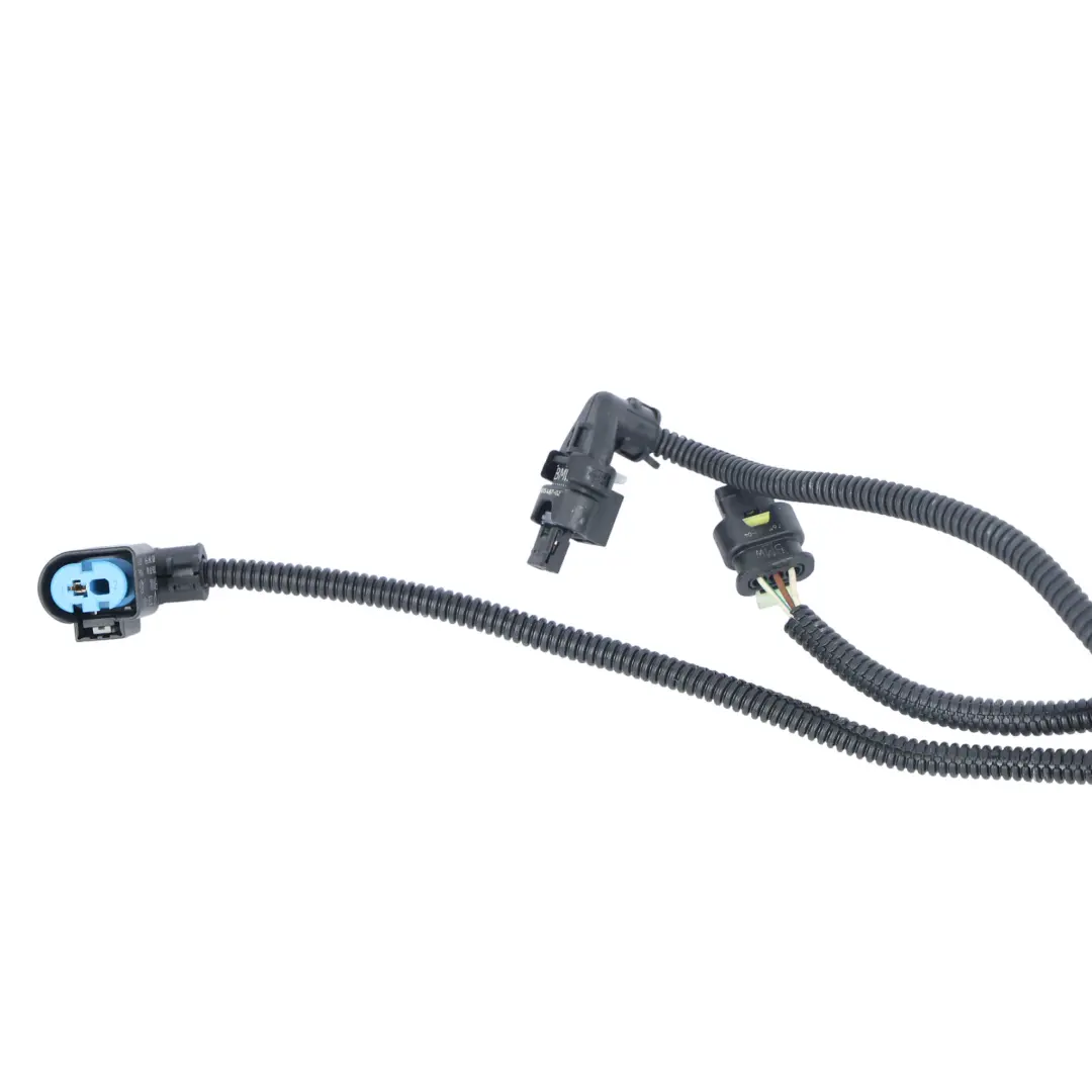 Mini F45 F46 F48 F39 Motor Kabelbaum Kabelstrang B48A20B - SKU 8617697 - Teilenummer 8617697