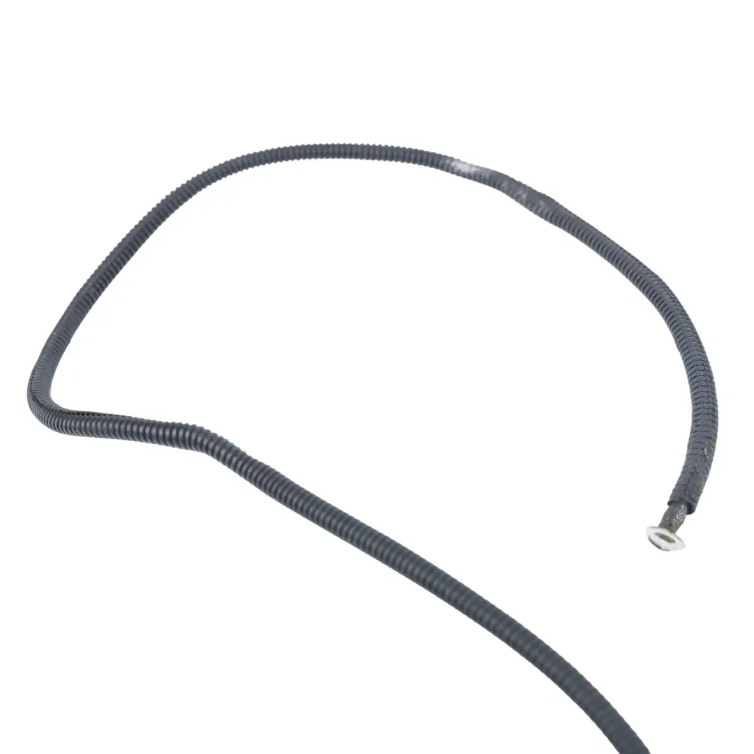 Mini BMW F45 F46 X1 F48 X2 F39 Wiązka Silnika B48A20B - SKU 8617697 - Numer Części 8617697