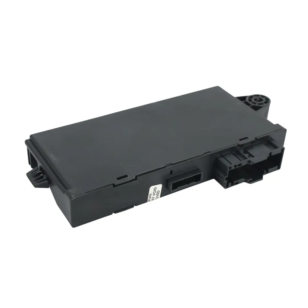 122HP Benzin Motorsteuergerät DME CAS3 Schlüssel für Mini R61 N16 1.6 mit Teilenummer 8625068 Mini R61 N16 1.6 122HP Benzin Motorsteuergerät DME CAS3 Schlüssel - SKU 8625068-7 - Teilenummer 8625068
