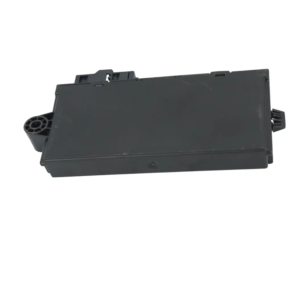 Mini R61 N16 1.6 122HP Petrol Engine ECU Kit DME + CAS3 + Key - SKU 8625068-7 - Part number 8625068
