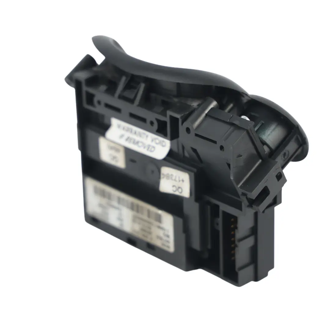 Moteur ECU Kit DME + CAS3 + Clé pour Mini R61 N16 à propos du numéro de pièce 8625068 Mini R61 N16 Moteur ECU Kit DME + CAS3 + Clé - SKU 8625068-7 - Numéro de pièce 8625068