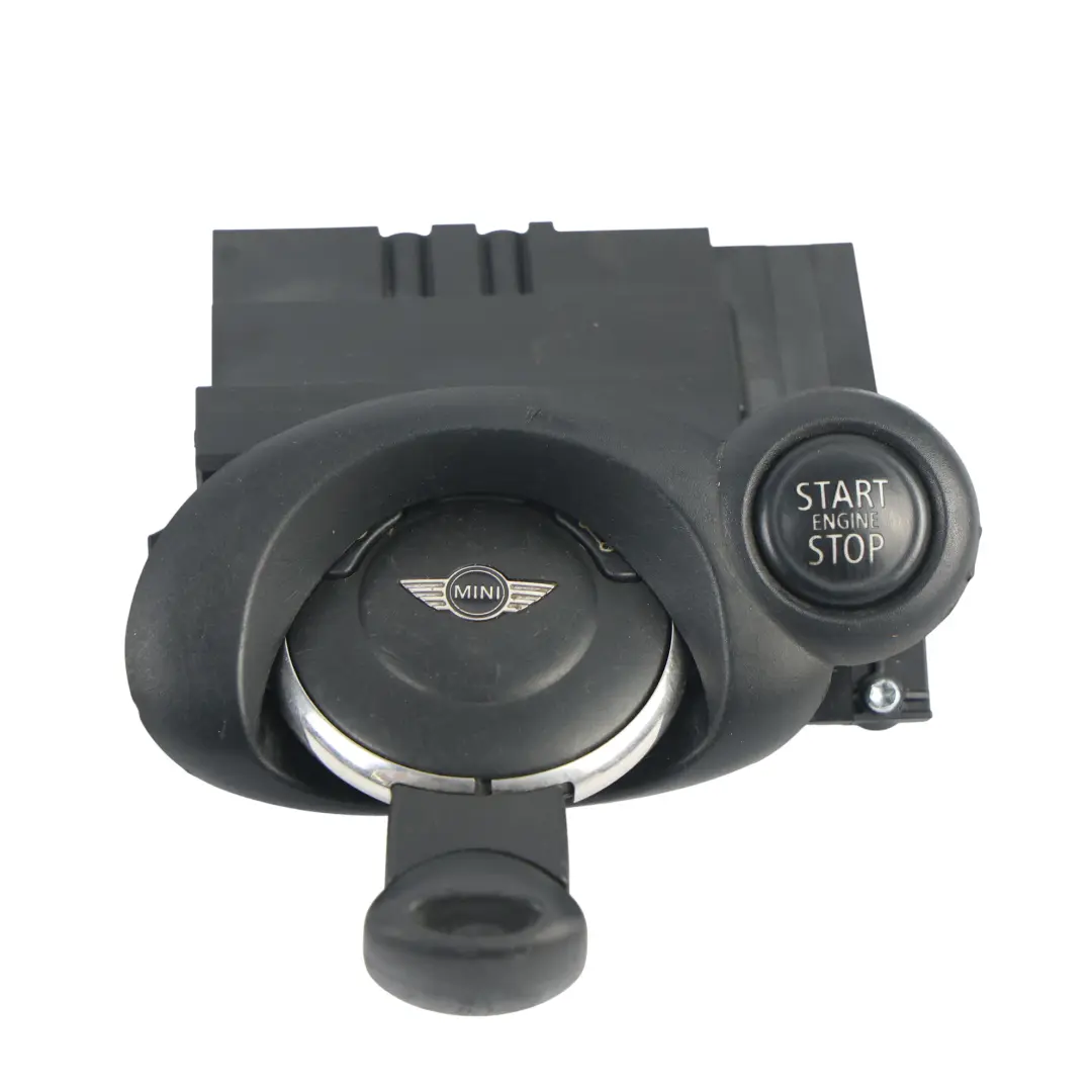 Mini R61 N16 Moteur ECU Kit DME + CAS3 + Clé - SKU 8625068-7 - Numéro de pièce 8625068