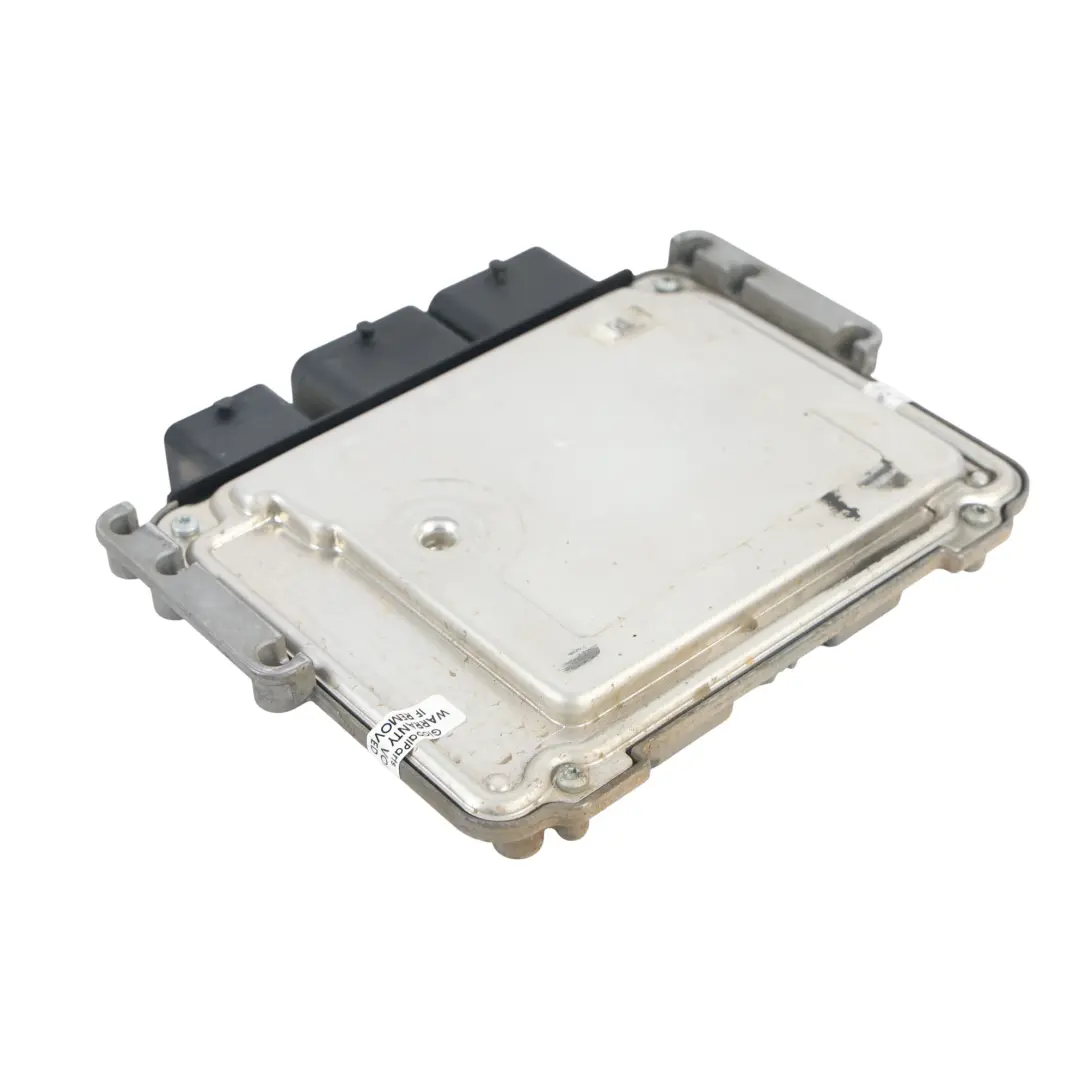122HP Petrol Engine ECU Kit DME + CAS3 + Key to Mini R61 N16 1.6 with Part number 8625068 Mini R61 N16 1.6 122HP Petrol Engine ECU Kit DME + CAS3 + Key - SKU 8625068-7 - Part number 8625068
