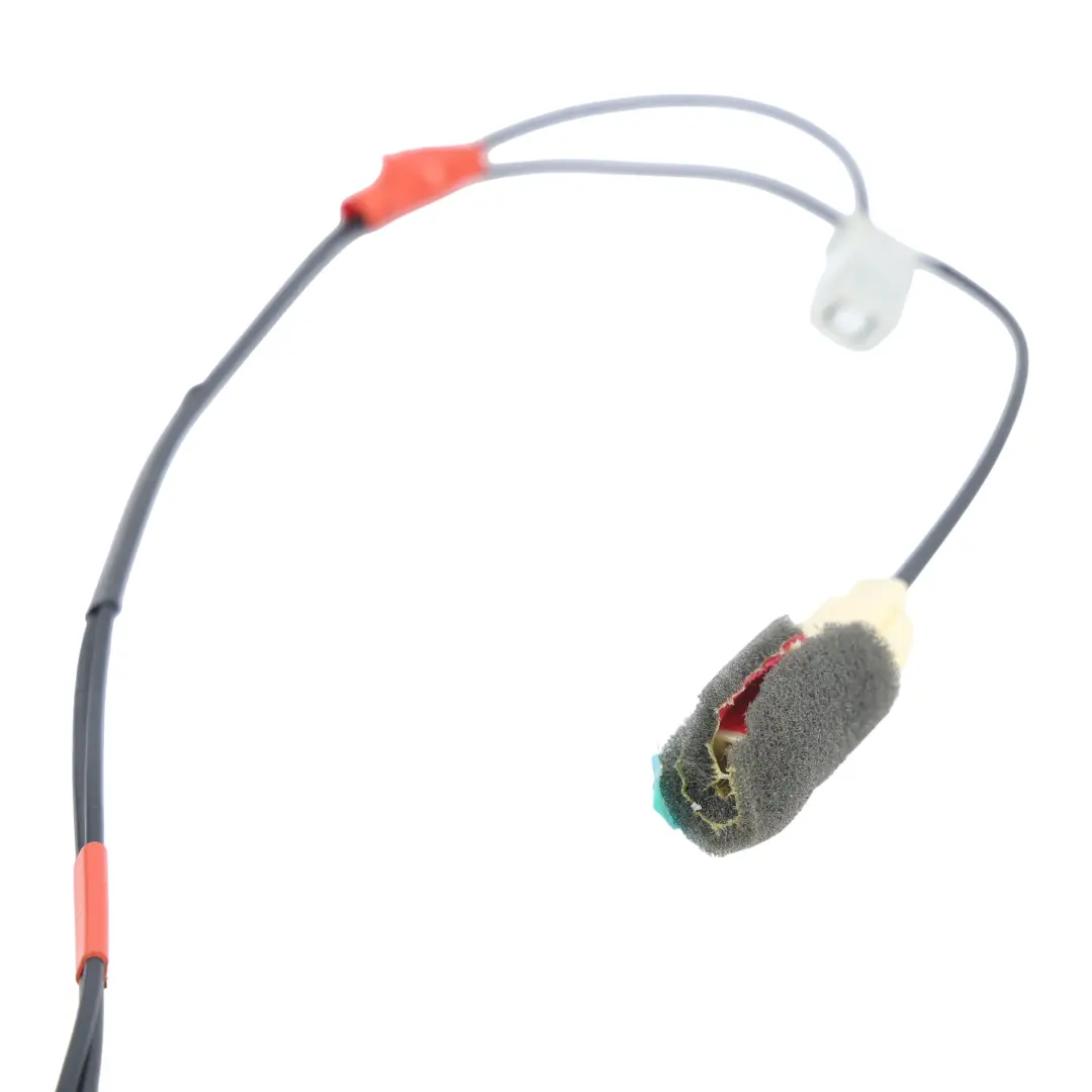 Wzmacniacz Anteny Antenowej do Toyota Auris E15 o numerze 86300-02180 Toyota Auris E15 Wzmacniacz Anteny Antenowej - SKU 8630002180 - Numer Części 86300-02180