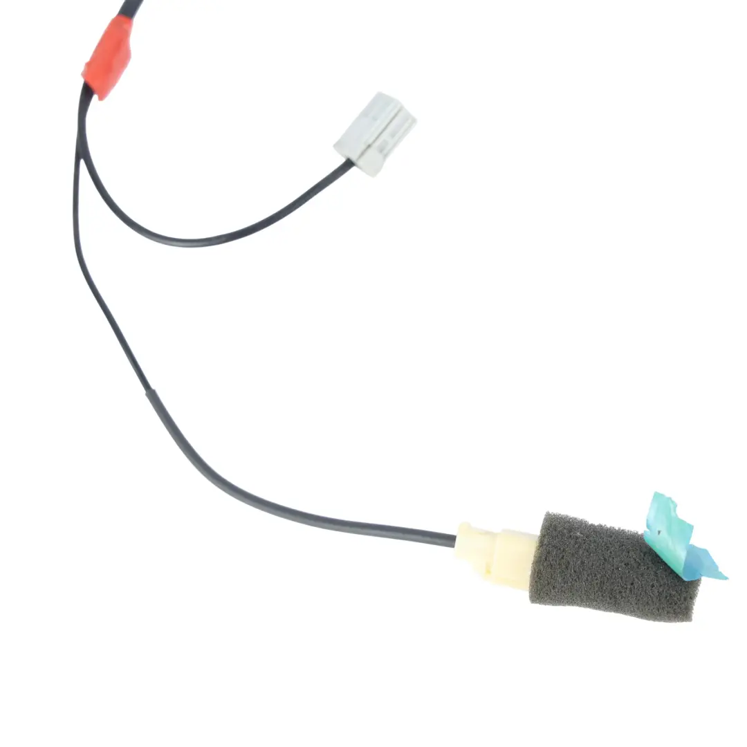 Toyota Auris E15 Aerial Antenna Amplifier - SKU 8630002180 - Part number 86300-02180