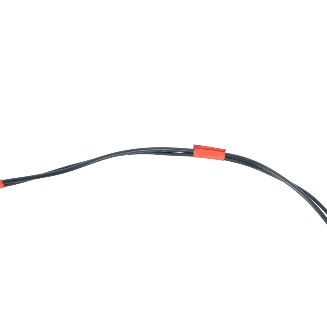 Toyota Auris E15 Amplificateur Antenne - SKU 8630002180 - Numéro de pièce 86300-02180
