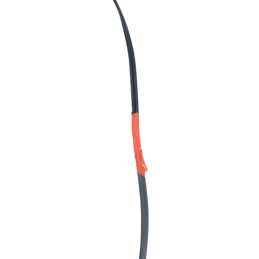 Wzmacniacz Anteny Antenowej do Toyota Auris E15 o numerze 86300-02180 Toyota Auris E15 Wzmacniacz Anteny Antenowej - SKU 8630002180 - Numer Części 86300-02180