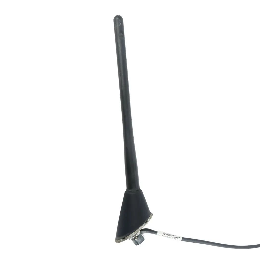 Wzmacniacz Anteny Antenowej do Toyota Auris E15 o numerze 86300-02180 Toyota Auris E15 Wzmacniacz Anteny Antenowej - SKU 8630002180 - Numer Części 86300-02180