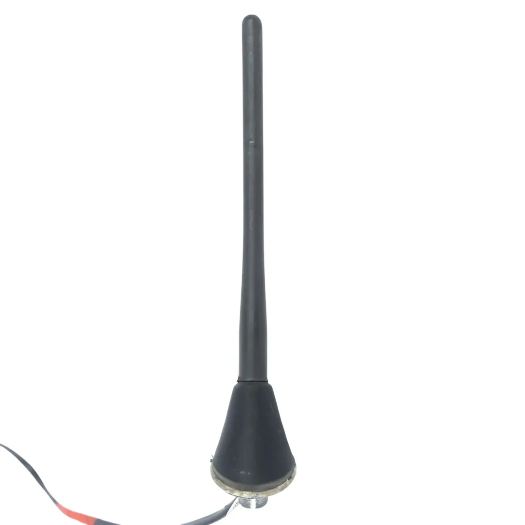 Toyota Auris E15 Amplificateur Antenne - SKU 8630002180 - Numéro de pièce 86300-02180