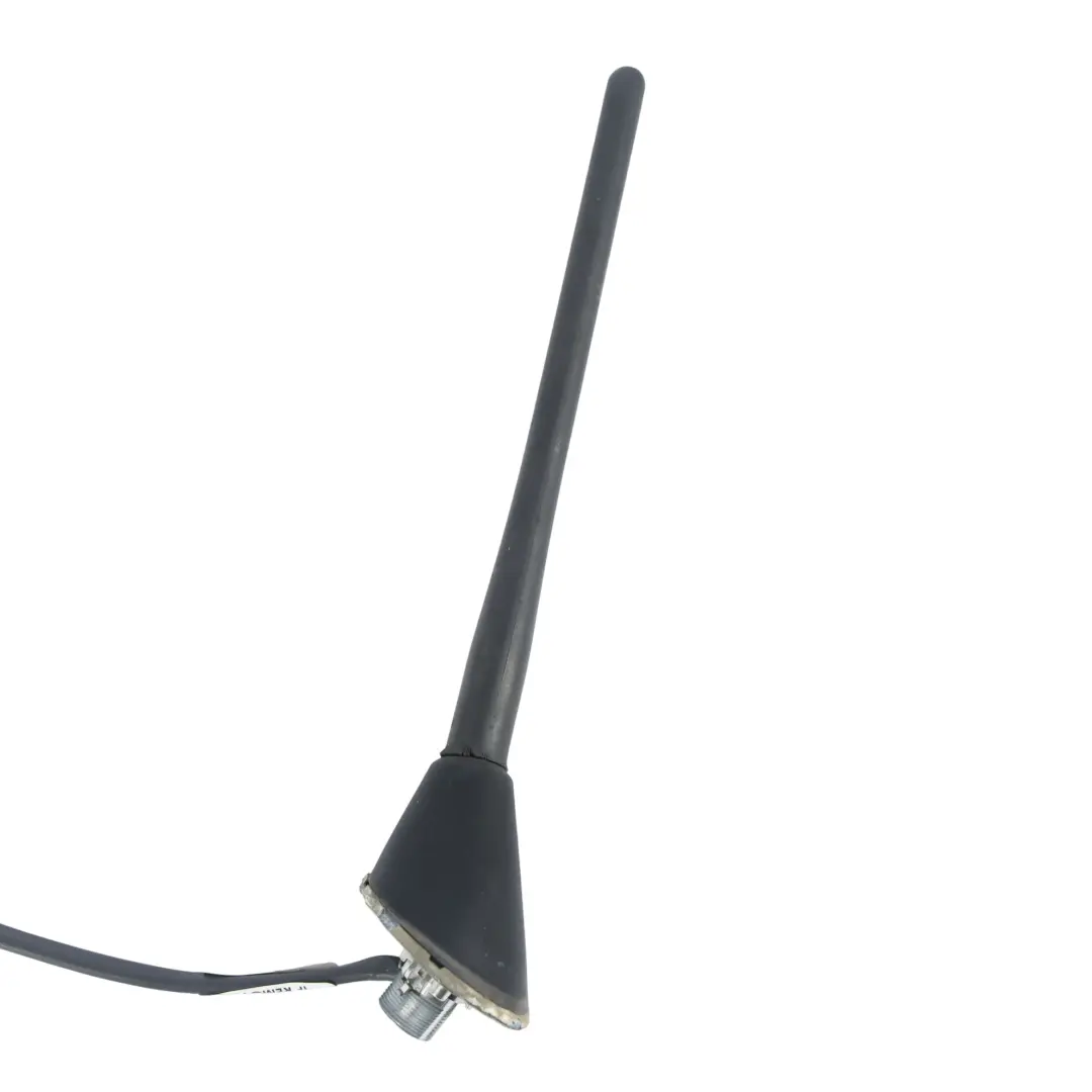 Toyota Auris E15 Aerial Antenna Amplifier - SKU 8630002180 - Part number 86300-02180