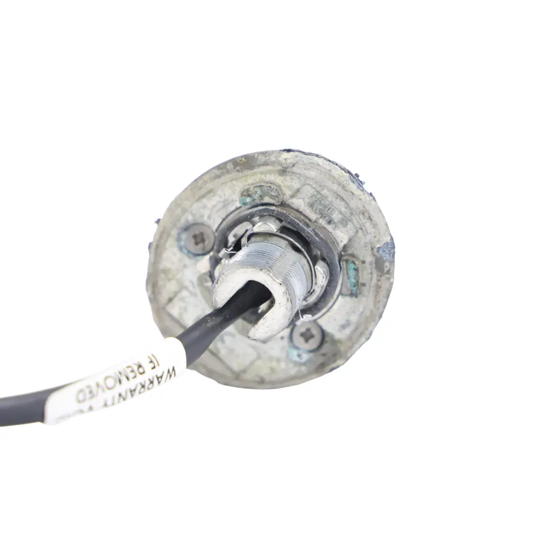 Toyota Auris E15 Antennenverstärker - SKU 8630002180 - Teilenummer 86300-02180