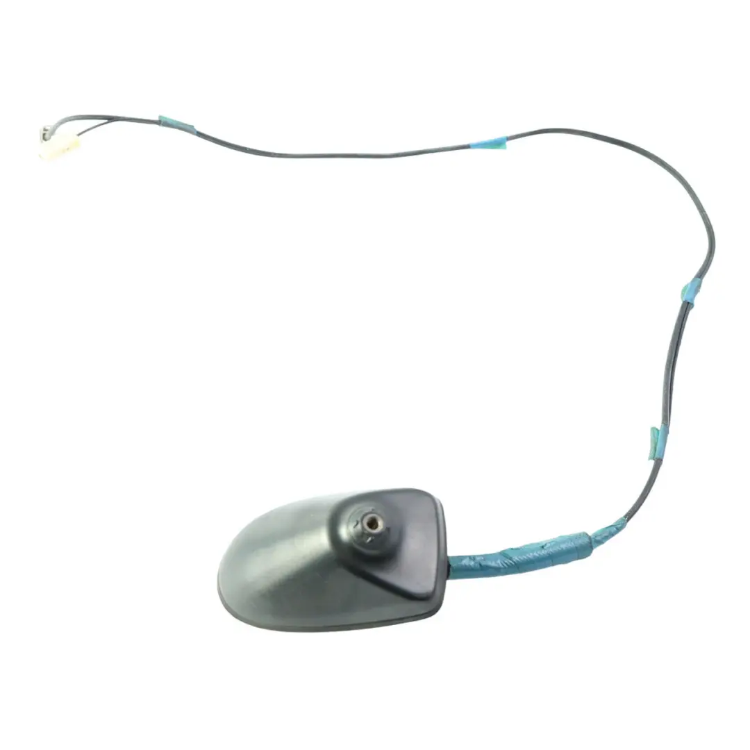 Amplificatore Antenna Modulo Unità per Toyota Avensis T270 con numero di parte 8630005190 Toyota Avensis T270 Amplificatore Antenna Modulo Unità - SKU 8630005190 - Numero di parte 8630005190