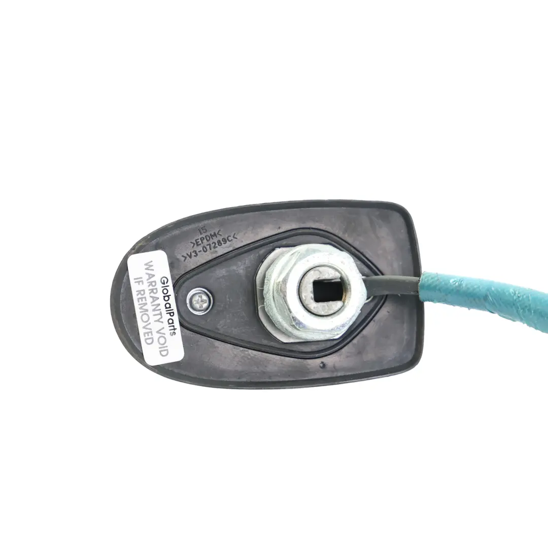 Amplificatore Antenna Modulo Unità per Toyota Avensis T270 con numero di parte 8630005190 Toyota Avensis T270 Amplificatore Antenna Modulo Unità - SKU 8630005190 - Numero di parte 8630005190
