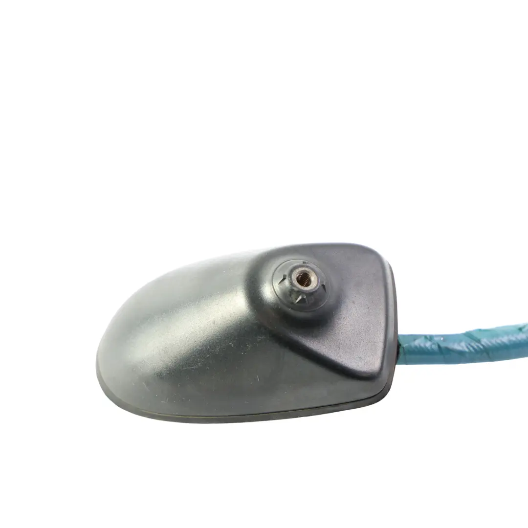 Toyota Avensis T270 Amplificatore Antenna Modulo Unità - SKU 8630005190 - Numero di parte 8630005190