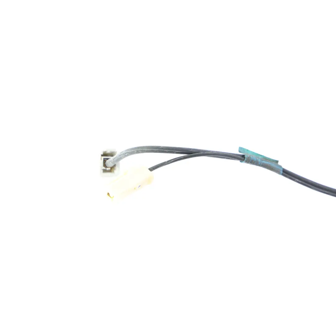 Toyota Avensis T270 Aerial Antenna Amplifier Unit Module - SKU 8630005190 - Part number 8630005190