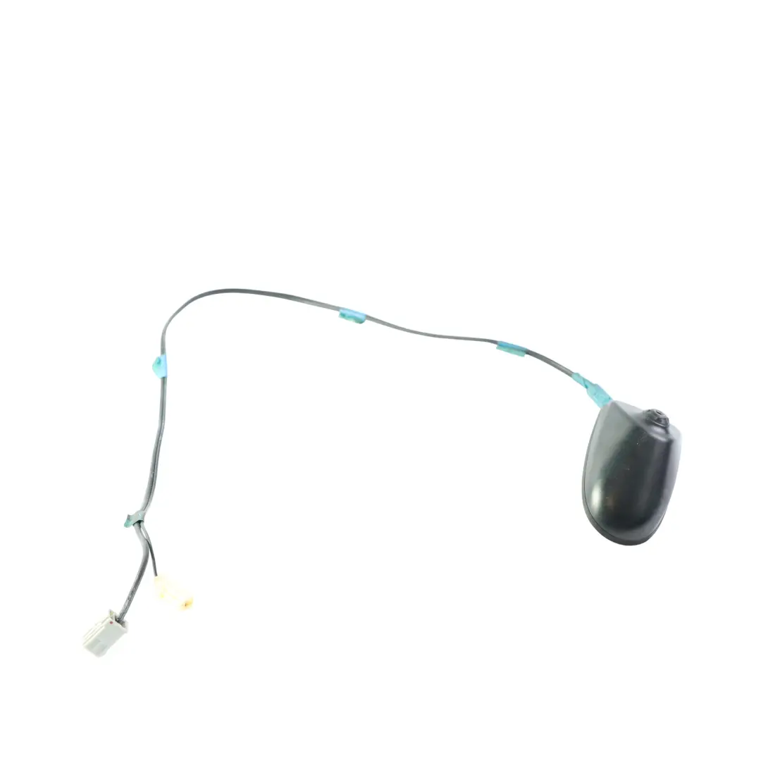 Toyota Avensis T270 Antennenverstärker Verstärker Modul - SKU 8630005190 - Teilenummer 8630005190