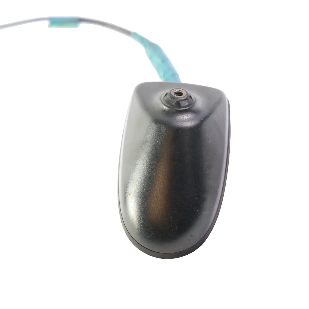Toyota Avensis T270 Amplificador Antena Módulo - SKU 8630005190 - Número de pieza 8630005190