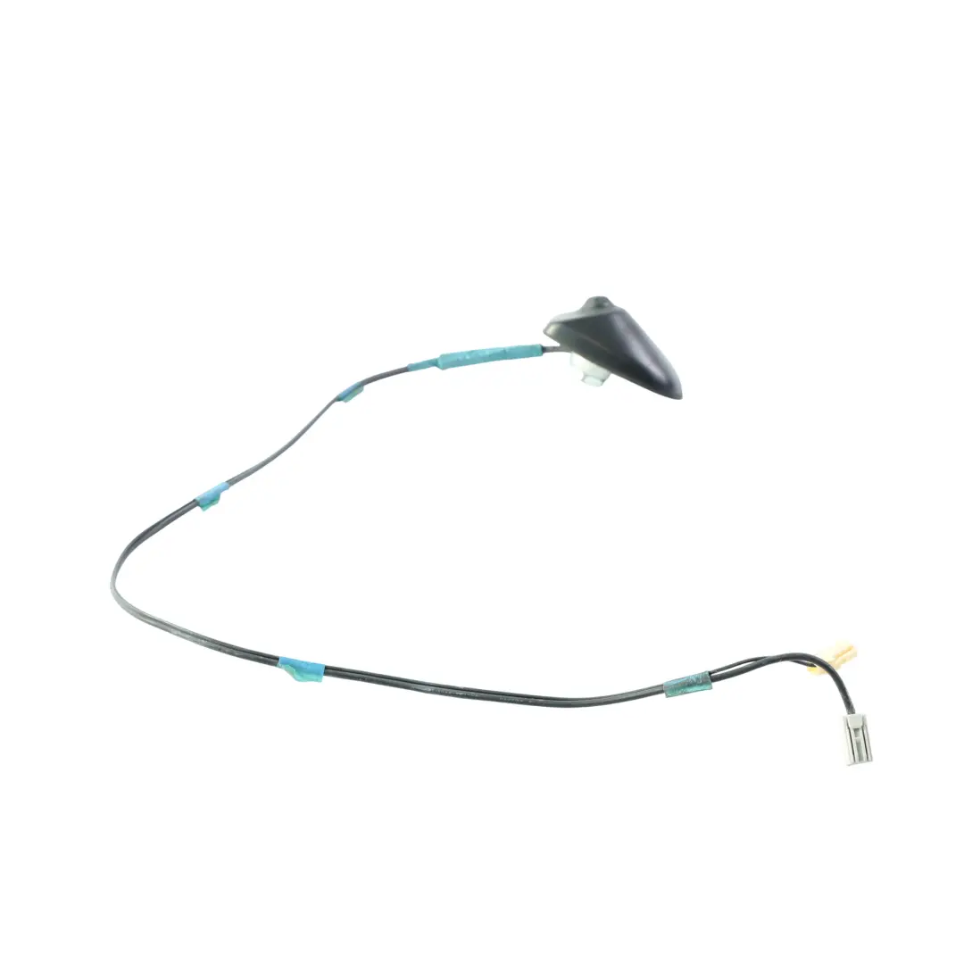 Amplificatore Antenna Modulo Unità per Toyota Avensis T270 con numero di parte 8630005190 Toyota Avensis T270 Amplificatore Antenna Modulo Unità - SKU 8630005190 - Numero di parte 8630005190