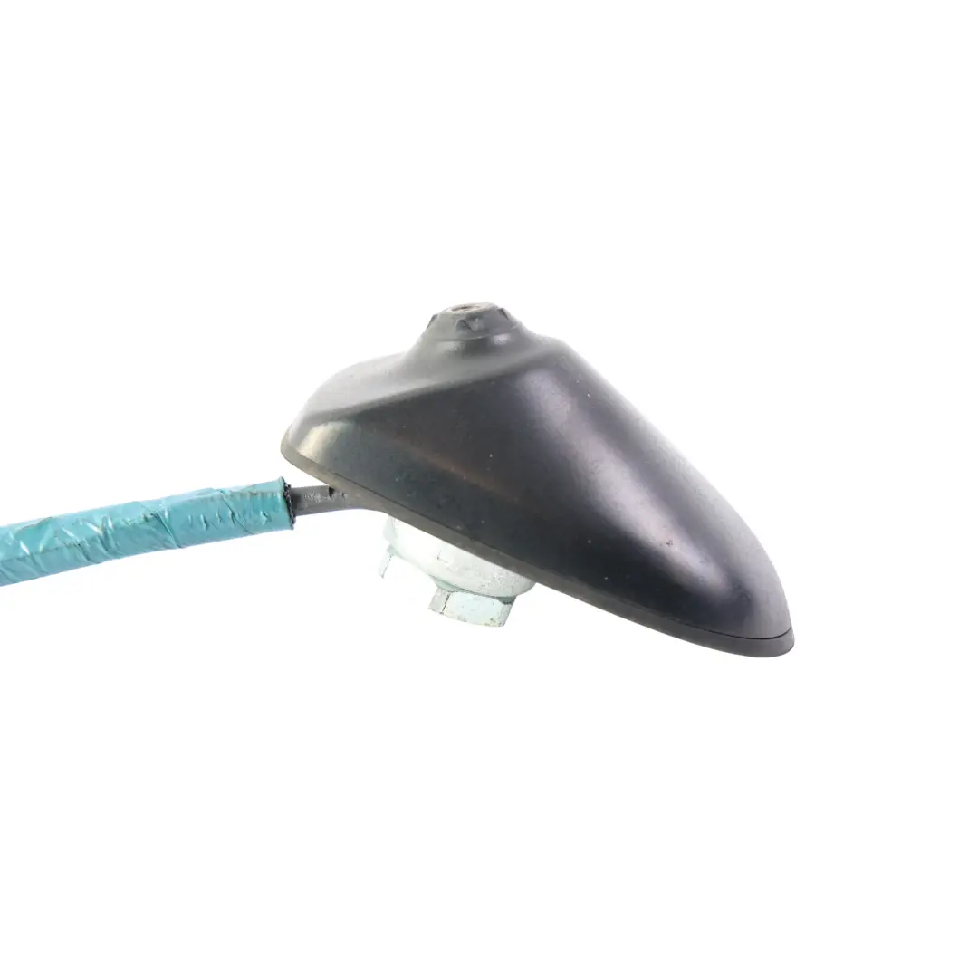 Amplificador Antena Módulo para Toyota Avensis T270 con número de pieza 8630005190 Toyota Avensis T270 Amplificador Antena Módulo - SKU 8630005190 - Número de pieza 8630005190