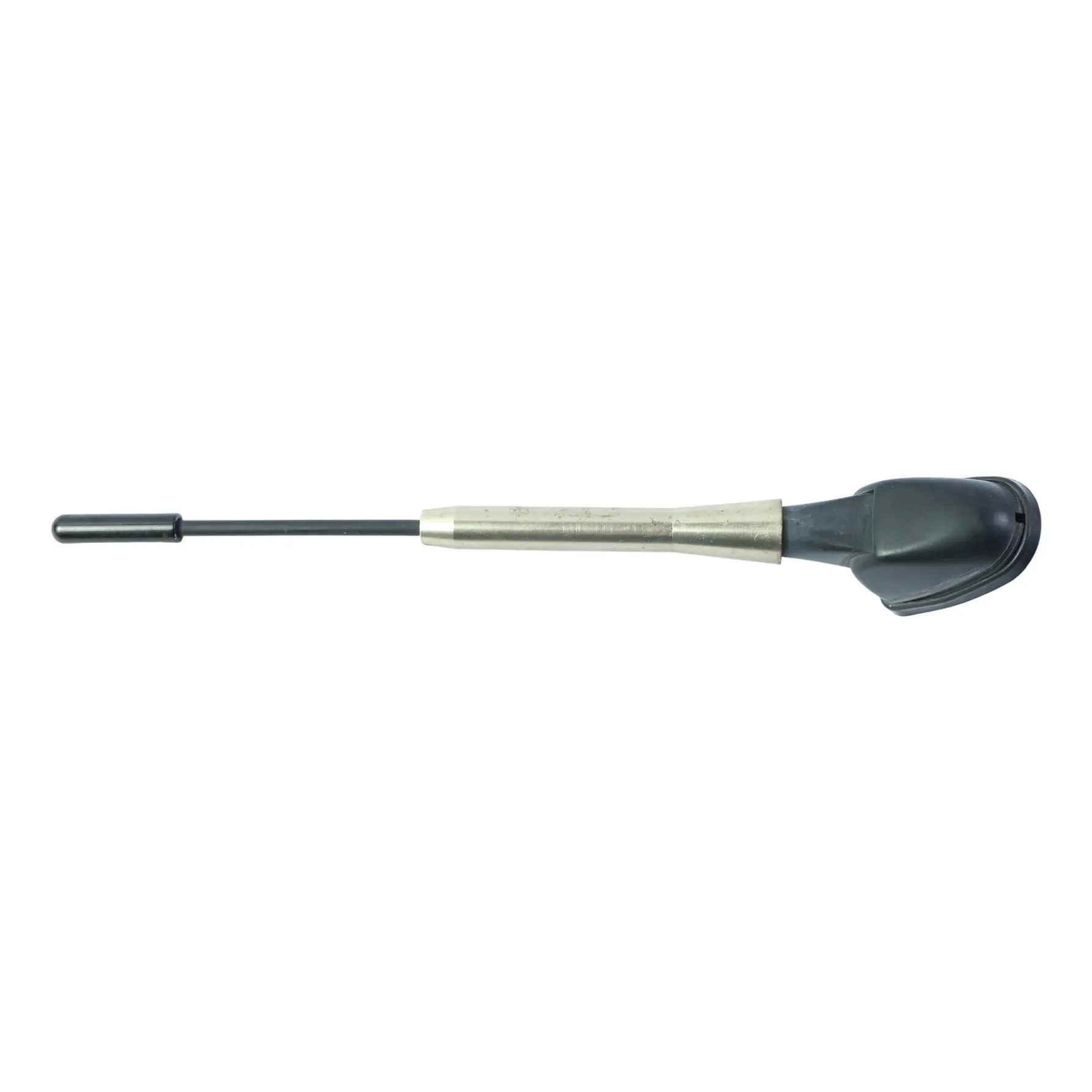 Toyota Celica Mk7 T230 Dachantenne Antennenfuß Gehäuse Modul 8630012700