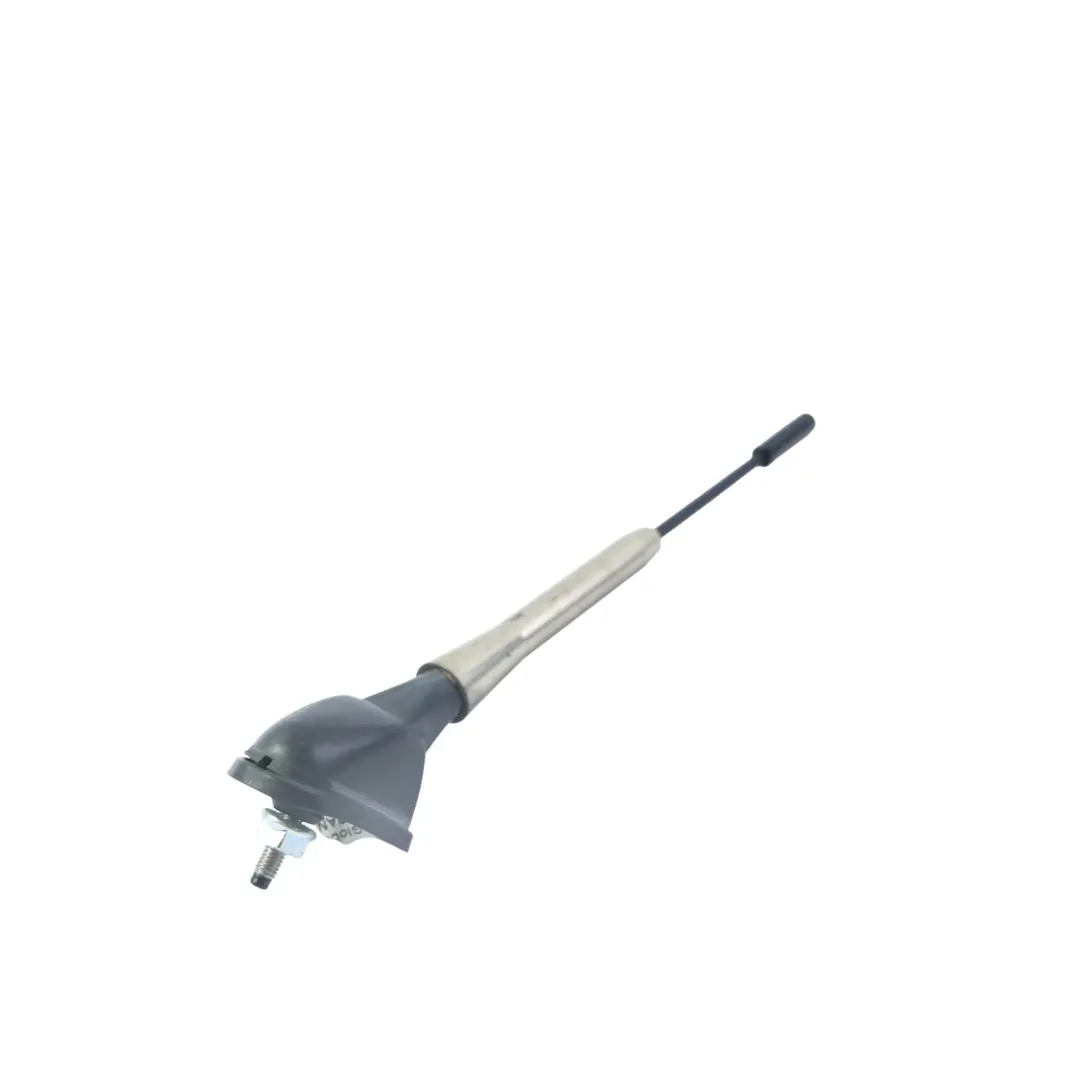 T230 Base Antena Techo Carcasa Módulo para Toyota Celica Mk7 con número de pieza 8630012700 Toyota Celica Mk7 T230 Base Antena Techo Carcasa Módulo - SKU 8630012700 - Número de pieza 8630012700