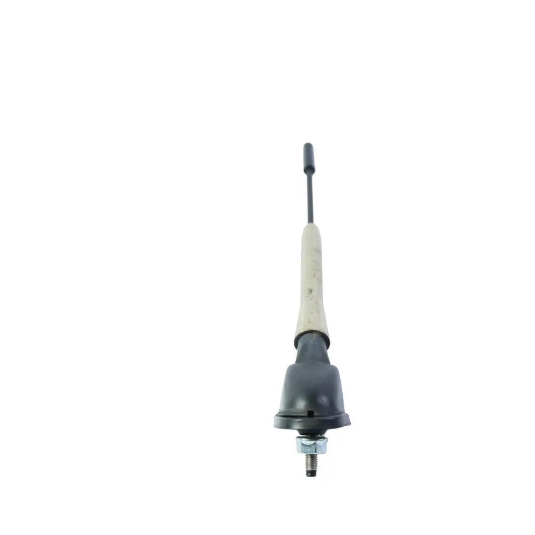 Toyota Celica Mk7 T230 Dachantenne Antennenfuß Gehäuse Modul - SKU 8630012700 - Numéro de pièce 8630012700