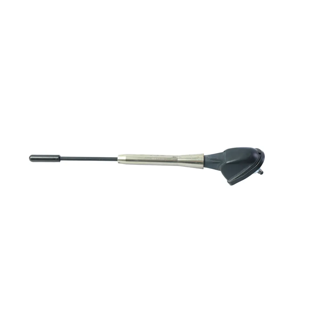 Toyota Celica Mk7 T230 Modulo Base Antenna Tetto - SKU 8630012700 - Numero di parte 8630012700