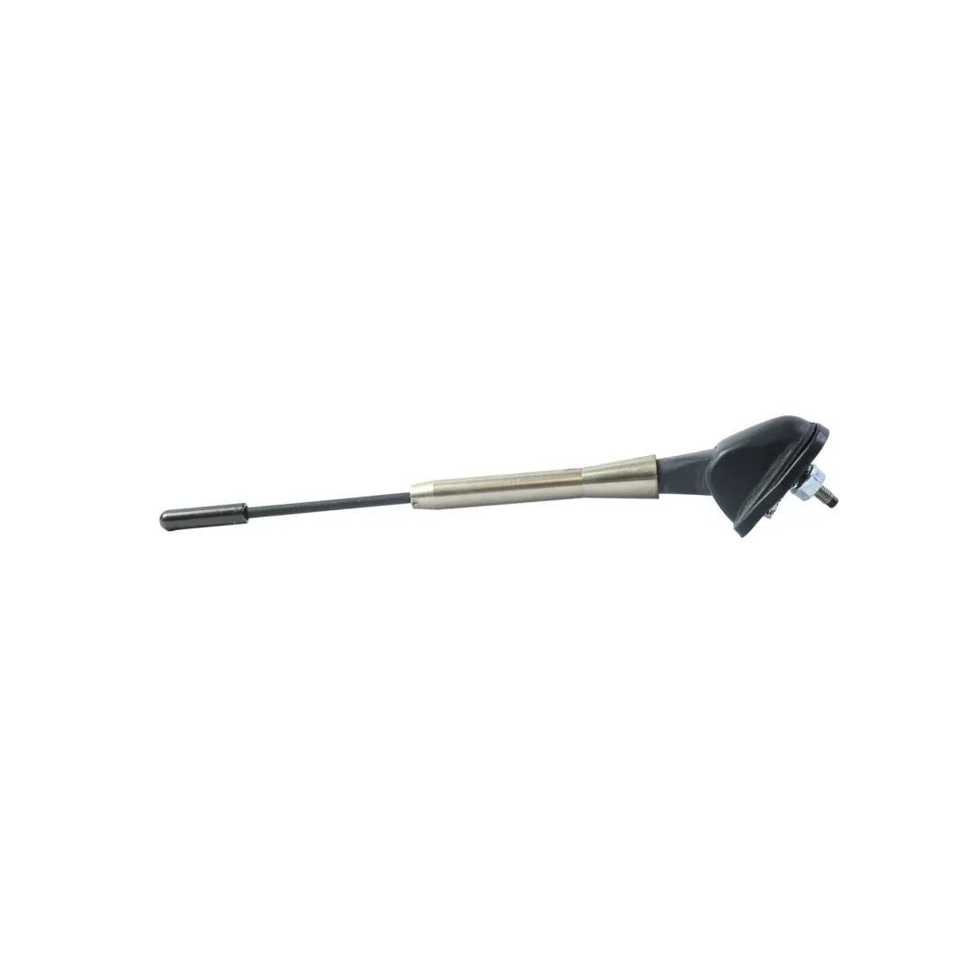 T230 Moduł Podstawa Anteny Dachowej do Toyota Celica Mk7 o numerze 8630012700 Toyota Celica Mk7 T230 Moduł Podstawa Anteny Dachowej - SKU 8630012700 - Numer Części 8630012700