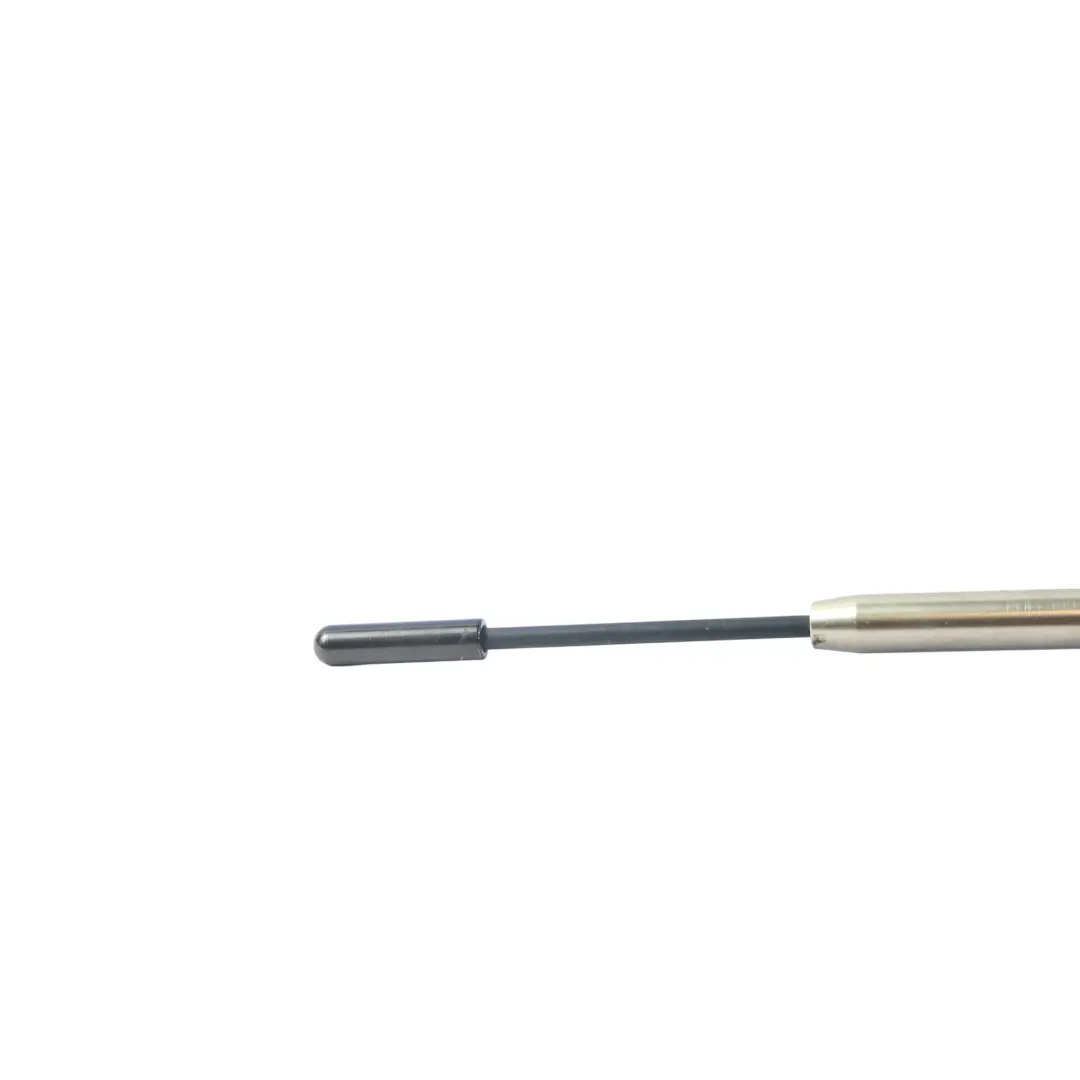 T230 Modulo Base Antenna Tetto per Toyota Celica Mk7 con numero di parte 8630012700 Toyota Celica Mk7 T230 Modulo Base Antenna Tetto - SKU 8630012700 - Numero di parte 8630012700