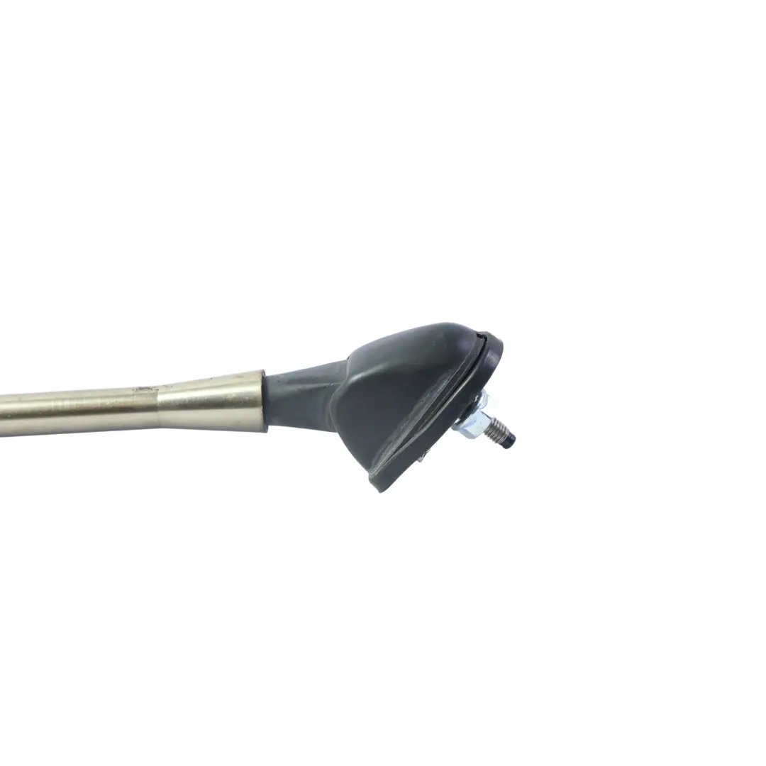 Toyota Celica Mk7 T230 Modulo Base Antenna Tetto - SKU 8630012700 - Numero di parte 8630012700