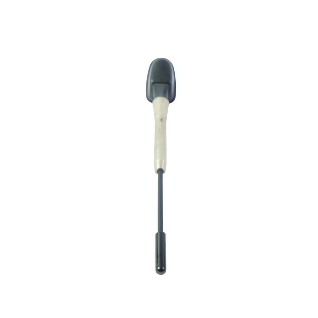 T230 Dachantenne Antennenfuß Gehäuse Modul pour Toyota Celica Mk7 à propos du numéro de pièce 8630012700 Toyota Celica Mk7 T230 Dachantenne Antennenfuß Gehäuse Modul - SKU 8630012700 - Numéro de pièce 8630012700